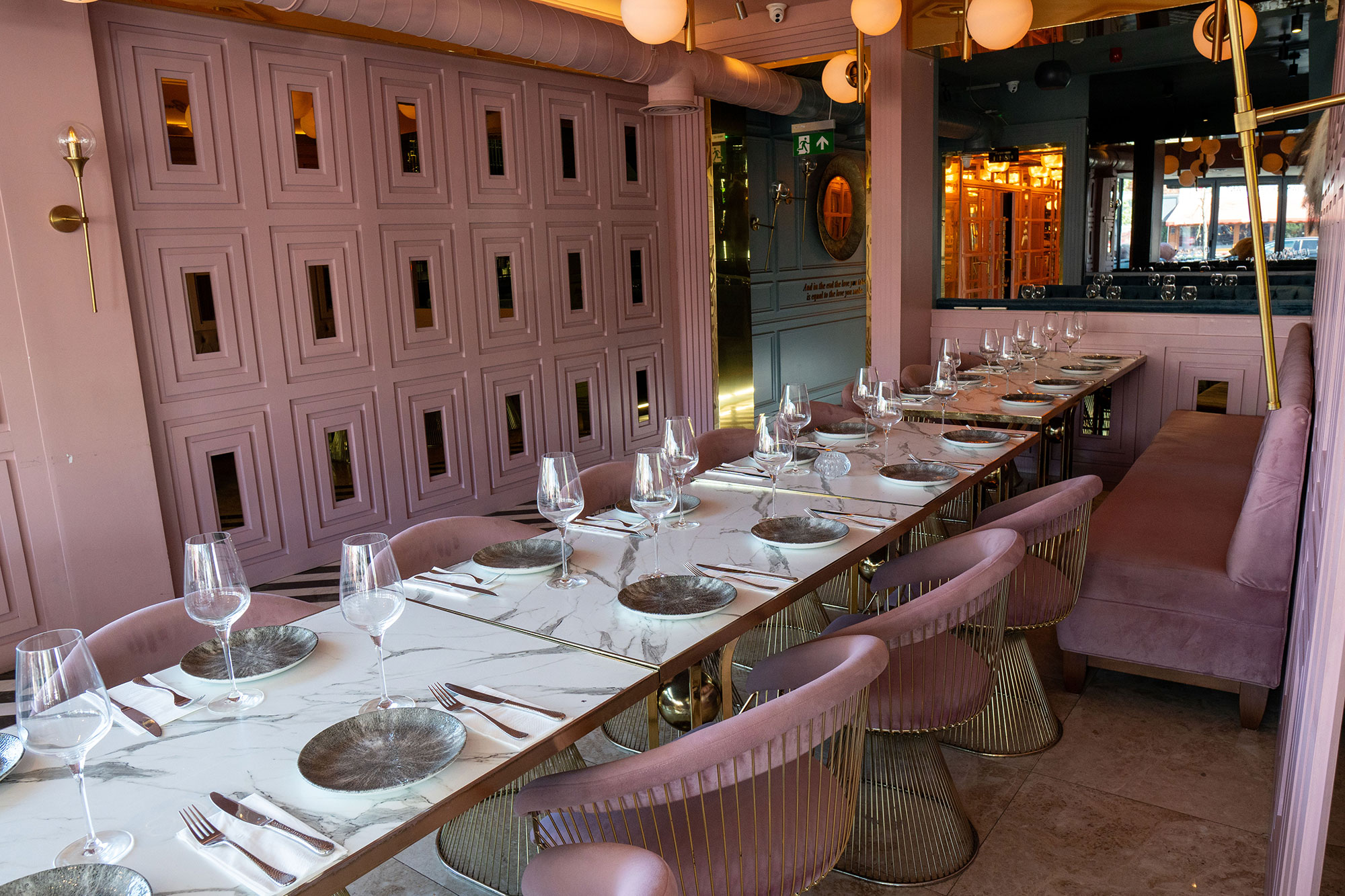 pink-room2
